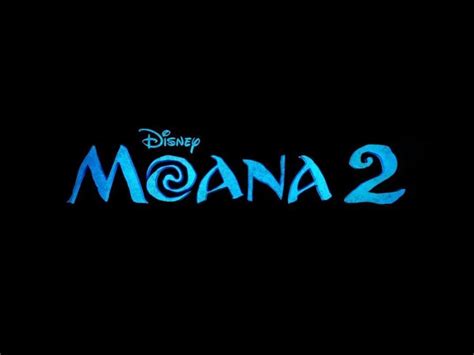 'Moana 2' releases new teaser; to hit PH theaters later this year.